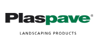 paspave