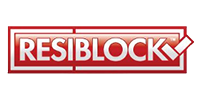 resiblock